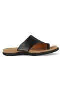 Gabor Slippers 03.700.27