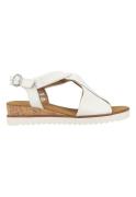 Gabor Sandalen 62.751.50