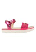 Replay Sandalen jt240016s-0025