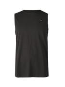 Brunotti malaku-slub men singlet strandsinglet heren -