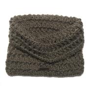 Sinner frost scarf sjaal heren -multicolour
