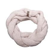 Sinner sundance scarf sjaal heren -multicolour
