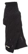 Sinner wesford scarf sjaal heren -multicolour