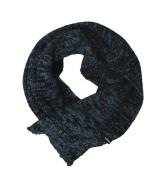 Sinner basin scarf sjaal heren -multicolour