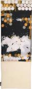 Sinner polar bandana sjaal heren multicolour