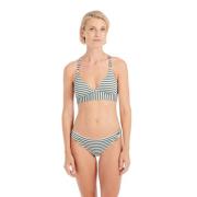 Protest Bikini top dames