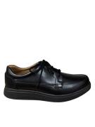 Clarks Original Un abode ease