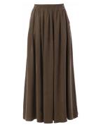 JcSophie Rok h90 hyacinth