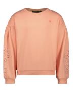 Like Flo Sweat f502-5303