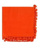Zusss Shawl 0307-039