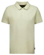 Airforce Polo gem1170-ss25