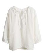Opus Blouse lange mouw 10398010671316