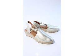 Viguera 1825 espadrilles