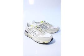 Premiata Mick 7212 sneakers