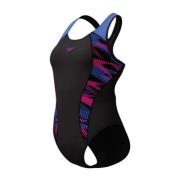 Speedo Badpak dames