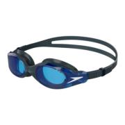 Speedo Zwembril