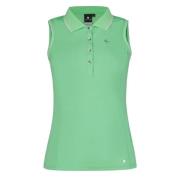 Luhta Singlet dames