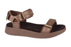 Woden Wl716-586 dames sandalen sportief