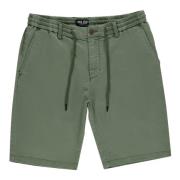 Cars Corsar short army army