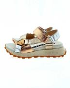 Hispanitas Chv253896 sandalen