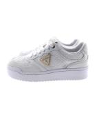 Guess Fljmi6fal12 sneakers