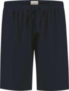 Dstrezzed Ds logan towelling shorts