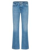 Cambio Jeans 9118 0012-48 paris
