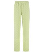 Studio Amaya Broek demi