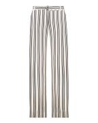 Monari  Pantalon 9598