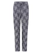 Zoso Broek release