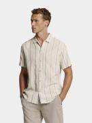 No Excess Casual hemd korte mouw 27440325/122