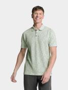 No Excess Polo korte mouw 27380304/050