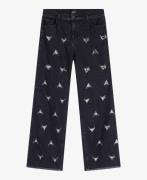 Alix The Label 2412113950