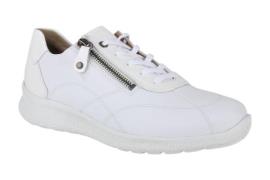 Hartjes 162.1602/99-02.02 dames veterschoenen sportief