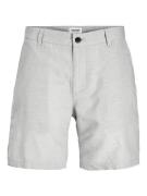 Jack & Jones Jpstace jjsummer linen blend short