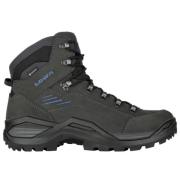 Lowa renegade evo gtx mid w middelhoge wandelschoenen heren -multicolo...