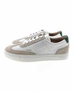 Blackstone Dg517 sneakers