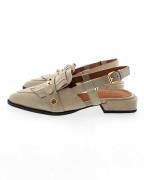 Via Vai 62210-01-946 sandalen