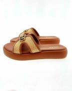 Mexx Mi001603351w slippers