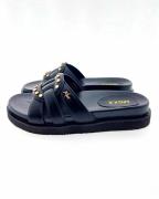 Mexx Mi0016051w slippers