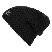 Sinner Grouse beanie