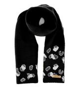 Sinner onsen scarf -