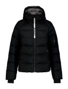 Icepeak eastport jacket -