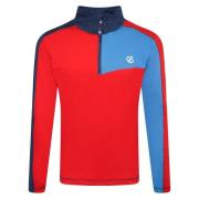 Dare2b Kinder/kinder formate ii base layer top