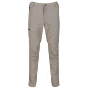 Regatta Heren leesville ii zip off broek