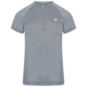 Dare2b Dames outdare iii lichtgewicht jersey