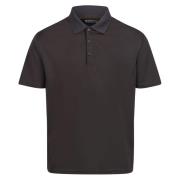 Regatta Heren pro vochtafvoerend poloshirt