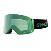 Sinner olympia -