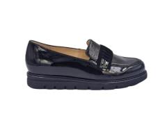 Hassia 8-301556
