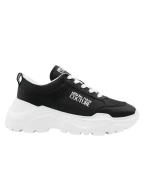Versace Sneakers